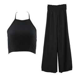 image-6646bf7ee0b64f6fb8b45d58969ae3cb