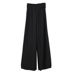 image-b0432aa279b34664a3356d7244b75819