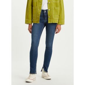 image-0b875ef975b04e01b73ecf67b52ee86a