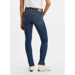 image-eeff2b8ce52f48fea5a30973a2e3e327