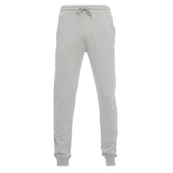 image-6457254072c64e9b9f052e7eb47de260