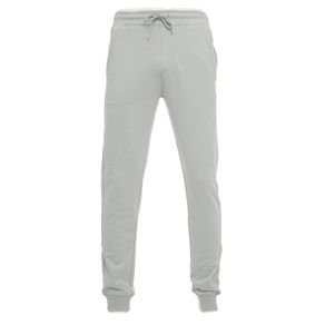 image-6457254072c64e9b9f052e7eb47de260