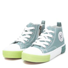 image-12dec9aa70e94c648231b97c7ec444e7