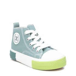 image-e77a4ce5aff345ef8ee9b14a836667ec