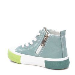 image-02bd36dd2e4d454d8e5b1621243aa00b