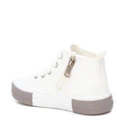 image-317a305ed24647008fcfe8997c674b8f