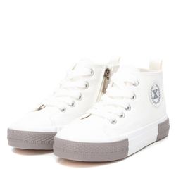 image-99d652f389ea4e4c8ad5728df73ebd58