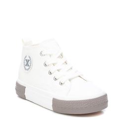 image-5d1abaca6c06437581663e1d3a9ede27