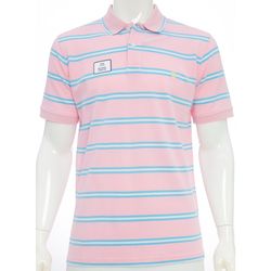 image-542004a316144e9a929972f9e01daa66