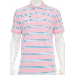 image-542004a316144e9a929972f9e01daa66