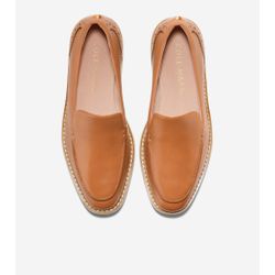 image-4aeffb20a3994b8bae1f91a00bc7484c