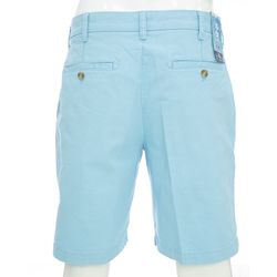 image-f51e63561f2644bda129fd3495127b8c