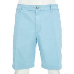 image-5dd5510e981a4049a37a2ba5e8c27197