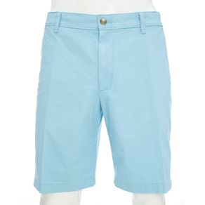 image-5dd5510e981a4049a37a2ba5e8c27197