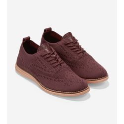 image-11522373794f46359c74f67689ea3b54