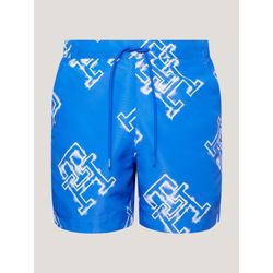 image-0ecd9e2c7a984190a34d261256584009