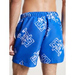 image-bae84f448c0b4b2d9591c9f6d29013d3