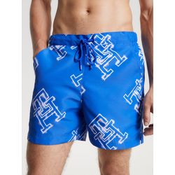 image-e93692ab0d2e49e7abed01e36c4b94d0