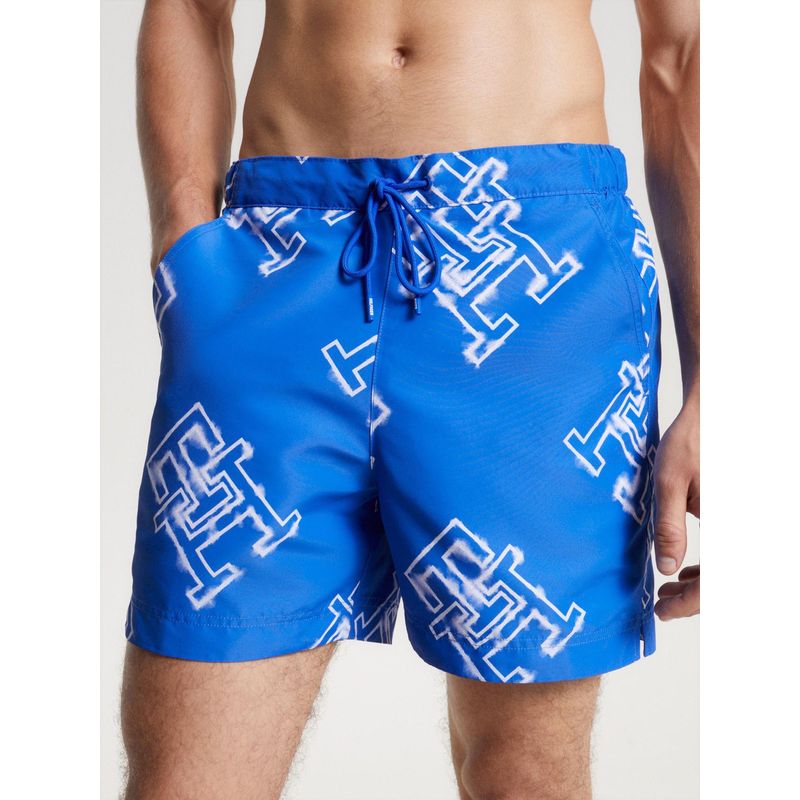 image-e93692ab0d2e49e7abed01e36c4b94d0