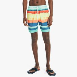 image-4846b9de254c4deaa2b467b05eacfc2e