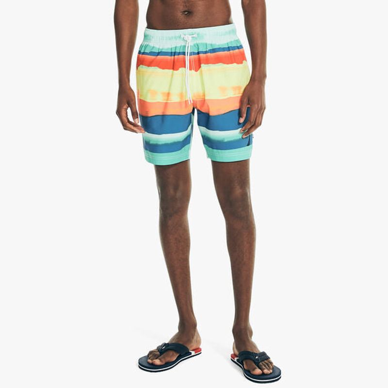 image-4846b9de254c4deaa2b467b05eacfc2e