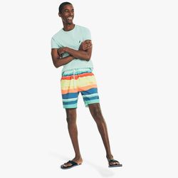 image-cf10e4b2ea5f4b55a03a0ed24aea7d2f