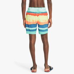 image-08decbc184a240cab7d23368a2945882