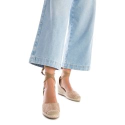 image-6b869950bd8d4231bb336f3e862d3c13