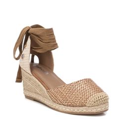 image-4c223919a299493dbeebab29084facfa