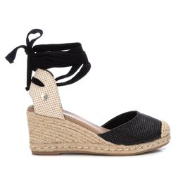 image-59857d19f80d4535809252c7eec9c13a