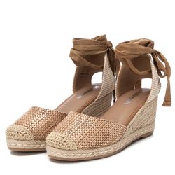 image-8bf3b0ffc90a4800be8637d80e7448b6