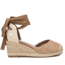 image-8314333b5d924113bedf9dd3c73d9f54