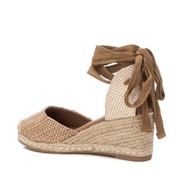 image-cbe4dcf857d541c3bbc69f3e16db0416