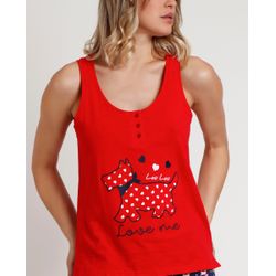 image-7a31bf046ea64f599bf1ac767734ee99