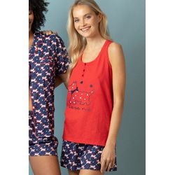 image-67bda04e3fac485fa1a26d90252d4216