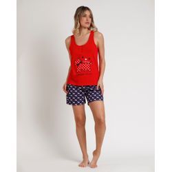 image-9c318f9d0c984ea682d2c5bbb23a09f8