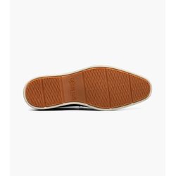 image-82282b2699594afe9a513d187e57b8df