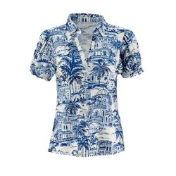 image-30c02333636b41dc9fd858374d589173