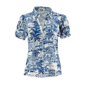 image-30c02333636b41dc9fd858374d589173