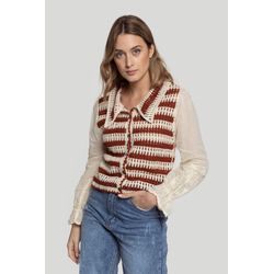 image-e246ba202a5d4183b033e37e8831865f