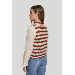 image-86d216d9cd5a4a7cb4f12eeb25ff46f4