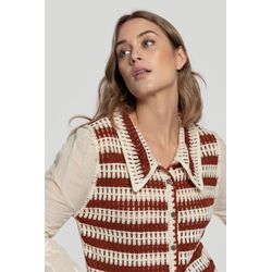 image-3885fda64770459b929809533db39d38