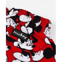 image-6dd6ee2771d745ca9e94216cbf2fb8c9