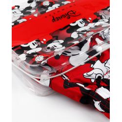 image-0326b0c9a0e94b2491fa5b57ee020b21