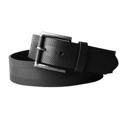 image-168d8ecb06d748309044e6018ef2352b