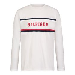 image-b0c12067d2534d0f800c67875124cb7e