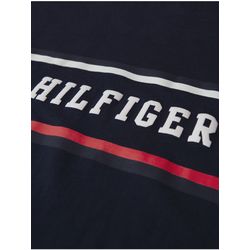 image-5c1aa9eb83804e359fc03aef2543a484