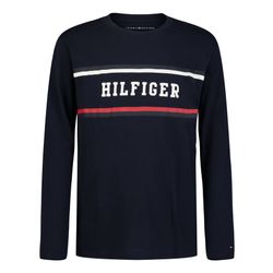 image-ee5d8b797e584191af3b65fea85aed58