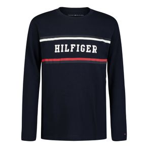 image-ee5d8b797e584191af3b65fea85aed58