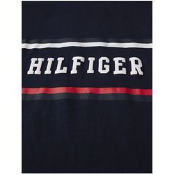 image-b3a35d99c48e419ea360333ebb49277c